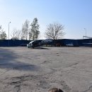 monst 84